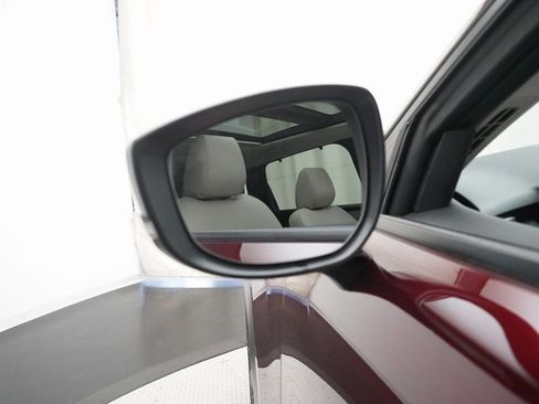 Used 2025 MAZDA CX-90 Plug-In Hybrid w/Premium Sport image 25