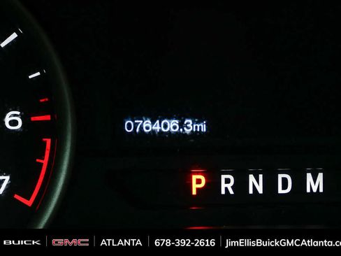 Used 2018 Ford F150 XLT w/ Equipment Group 302A Luxury image 8