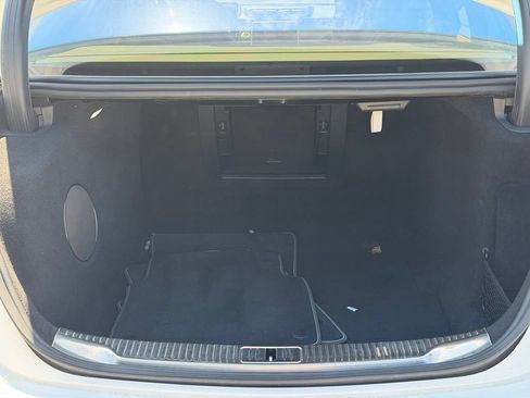 Used 2021 Mercedes-Benz S 580 4MATIC Sedan image 6