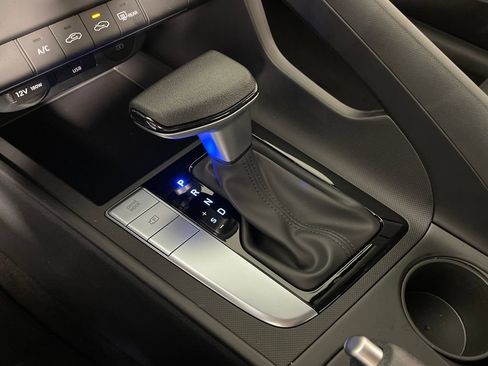 New 2026 Hyundai Elantra SE image 24