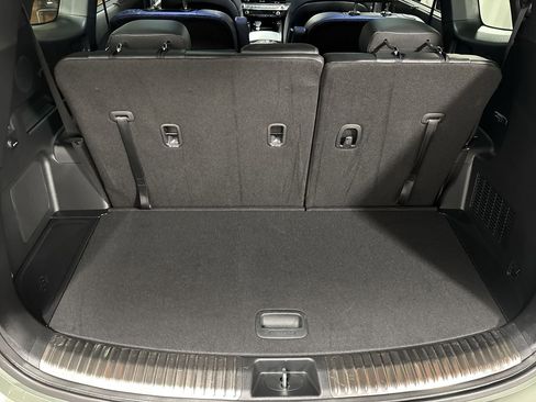 Certified 2025 Kia Telluride SX Prestige X-Line image 32
