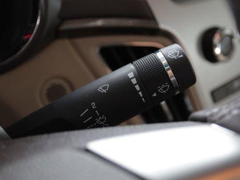 Used 2013 Cadillac CTS Performance image 14