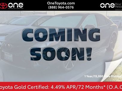Certified 2018 Toyota Camry XSE w/ Driver Assist Package