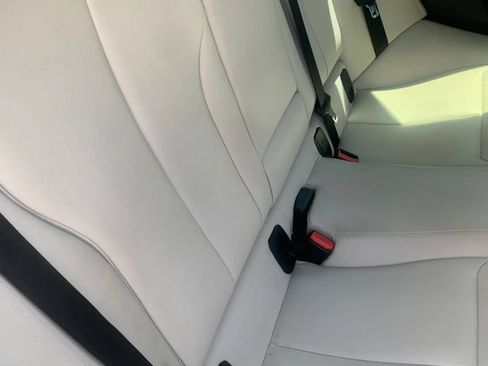 Used 2016 BMW 428i Gran Coupe RWD image 13