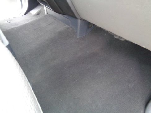 Used 2022 Ford F350 XLT w/ XLT Value Package image 64