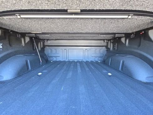 Used 2024 Ford F150 Raptor image 12