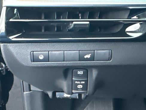 New 2026 Nissan Murano SL image 24