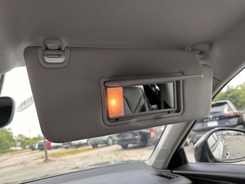 Used 2024 Acura Integra FWD image 28
