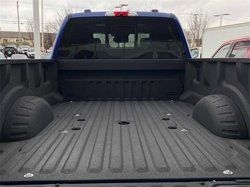 New 2026 Ford F450 Platinum image 27