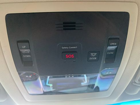 Used 2017 Lexus NX 200t NX TURBO AWD image 24