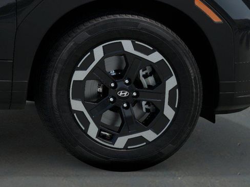 New 2026 Hyundai Santa Fe SE AWD/4WD image 48