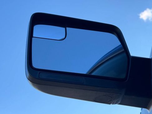 Used 2014 Ford F150 STX w/ Equipment Group 201A Mid RWD image 50