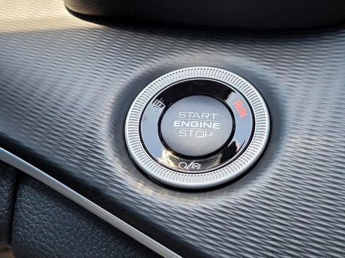 New 2024 Jeep Grand Cherokee Laredo X w/ Trailer Tow Package image 22