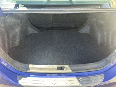 Used 2014 Toyota Corolla S w/ Protection Package FWD image 8