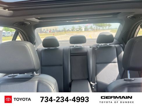Used 2014 Mercedes-Benz C 300 4MATIC Sedan image 29