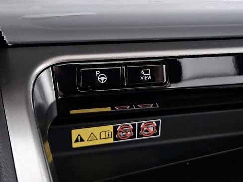 Used 2025 Lexus TX 350 AWD w/ Technology Package image 30