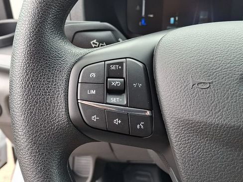 Used 2026 Ford Transit 350 XL RWD image 20