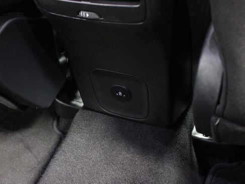 Used 2025 Ford Escape Active image 15