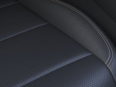 New 2026 GMC Terrain Elevation w/ Elevation Premium Package image 22