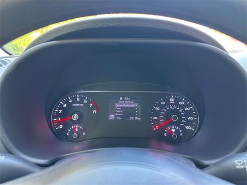 Used 2021 Kia Soul S image 26