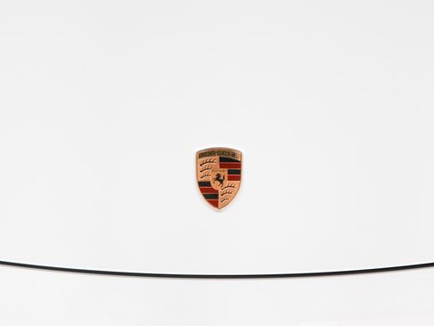 New 2026 Porsche 911 Carrera 4 GTS image 27