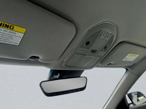 Used 2019 Genesis G80 3.8 image 36