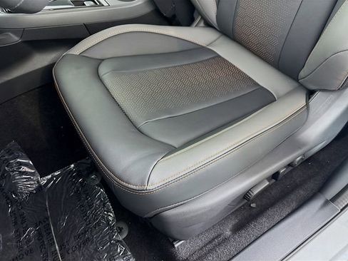 New 2026 Subaru Crosstrek 2.5i Limited image 18