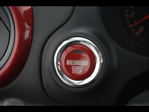 Used 2024 Mitsubishi Mirage SE image 21