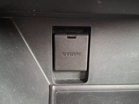 Used 2020 MAZDA CX-5 Touring image 24