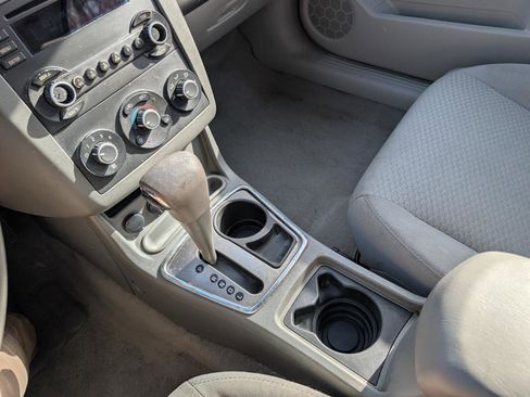 Used 2007 Chevrolet Malibu LS FWD image 20