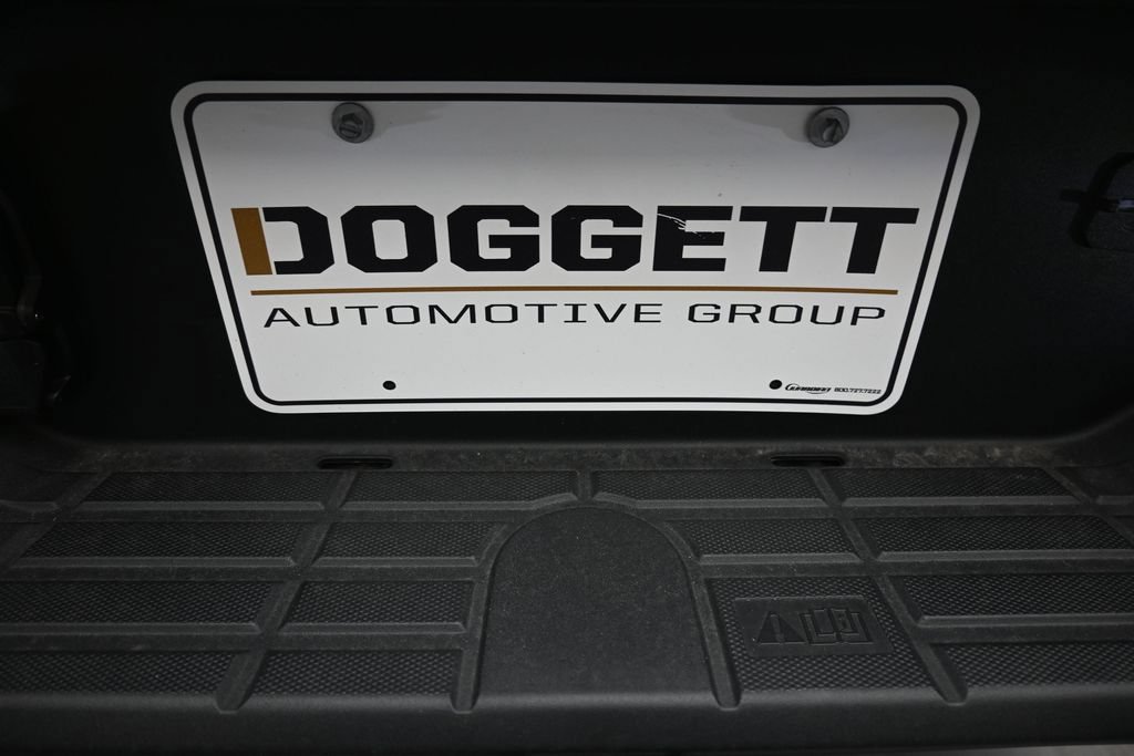 New 2026 Ford Ranger XLT w/ FX4 Off-Road Package AWD/4WD image 2