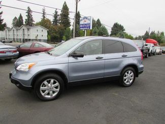 Used 2008 Honda CR-V EX image 1