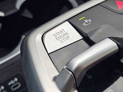 Used 2024 BMW X1 xDrive28i image 34