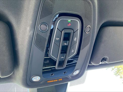 Used 2023 Audi Q7 Premium Plus image 38