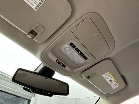 Used 2018 Chevrolet Colorado Z71 image 22