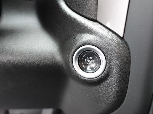 Used 2024 GMC Sierra 1500 Pro w/ Graphite Edition AWD/4WD image 42