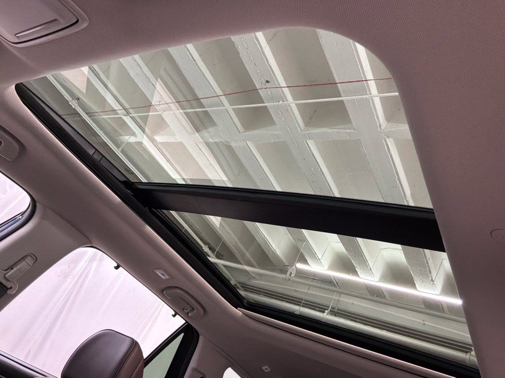Certified 2026 Honda Pilot Elite image 21