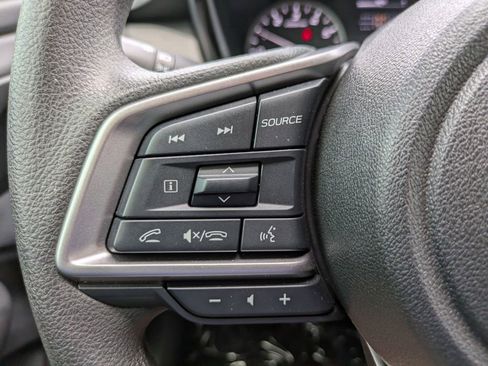 Used 2025 Subaru Outback image 22