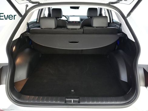 Used 2024 Hyundai Ioniq 5 Limited image 8