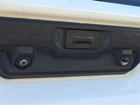 Used 2023 GMC Sierra 1500 Pro w/ Pro Value Package image 28