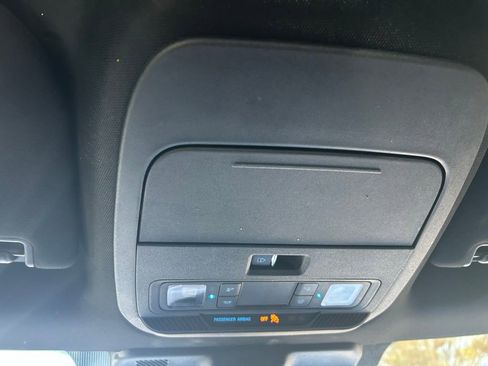 Certified 2023 Ford F150 XLT w/ Equipment Group 302A High image 37