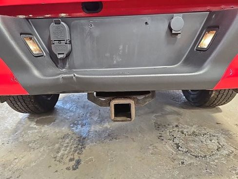 Used 2019 Ford F150 XL w/ Equipment Group 101A Mid image 28