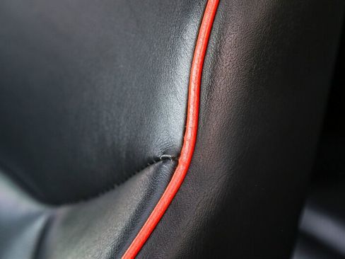 Used 2008 HUMMER H2 SUT image 79