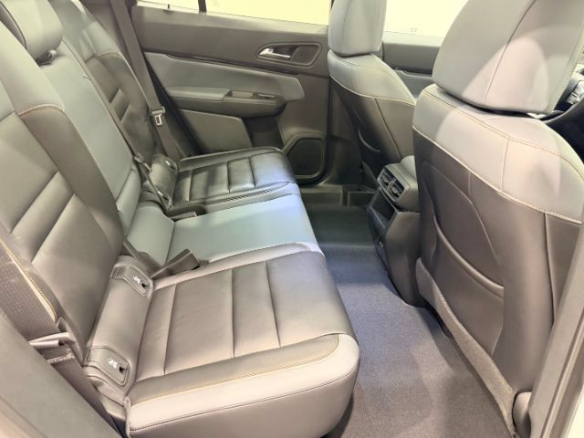 Used 2026 Honda Prologue Touring image 48