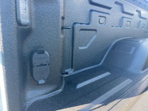 New 2026 GMC Sierra 2500 Denali Ultimate image 41