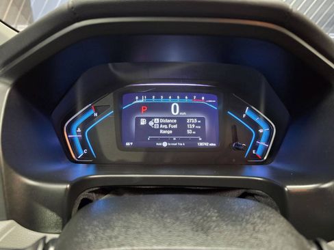 Used 2019 Honda Odyssey EX-L image 15