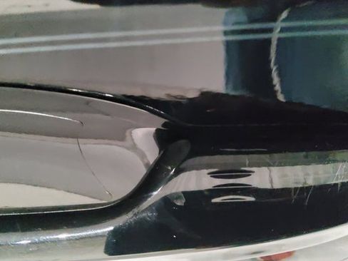 Used 2022 Honda Civic Sport image 20