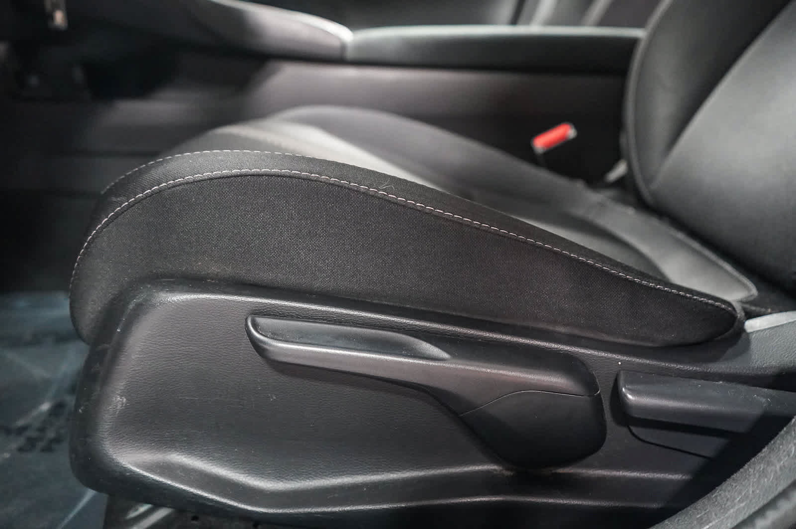 Used 2020 Honda Civic LX image 19