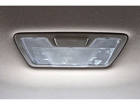 Used 2019 Hyundai Tucson Sport w/ Cargo Package FWD image 16