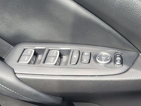 Used 2021 Honda Accord Sport Special Edition image 10